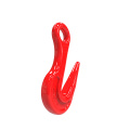 Rigging  Forged Sorting Hook Alloy Steel  Manufacturer and Exporter